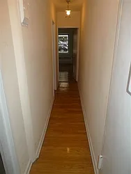 Rented by Guidance Realty Corp.