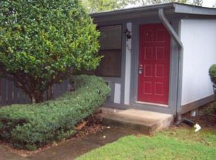 908 Westpark Pl, Lithia Springs, GA 30122