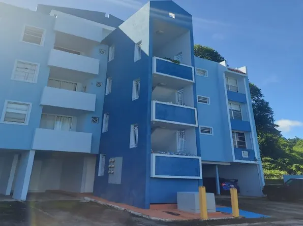 Cond Montesol #414, Fajardo, PR 00738