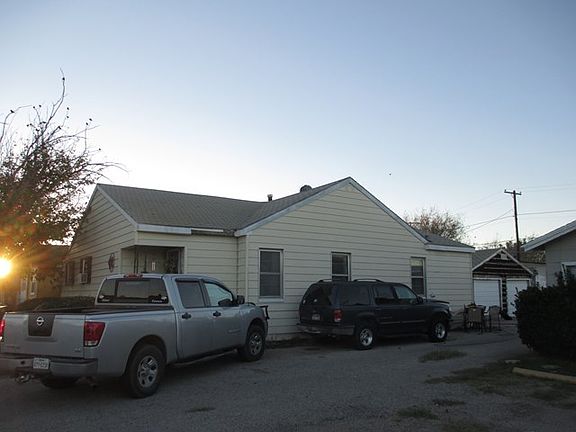 2nd image of 1300 W Kentucky Ave
