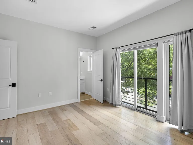 4326 Georgia Ave NW #301 — Photo 24