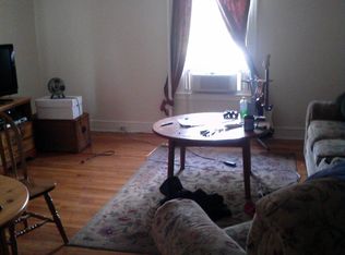 109 Hillside Ave, Chatham, NJ 07928