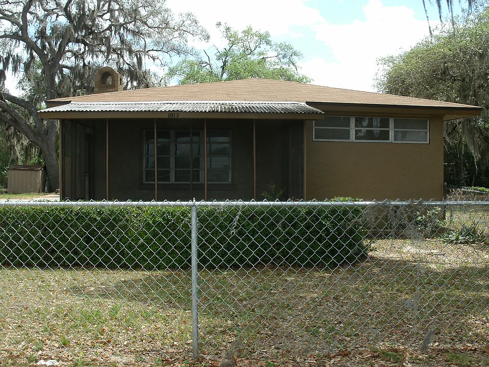 1st image of 1013 Prado Grande Ave