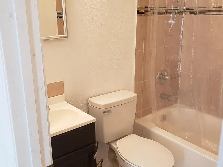 4640 Wrico Dr — Photo 24