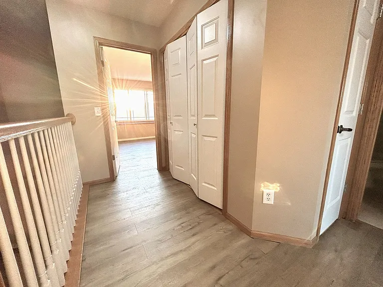 1103 NE 7th Ln — Photo 11