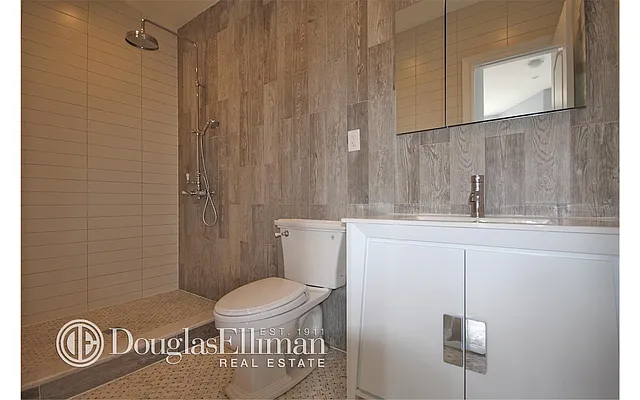 Sold by Douglas Elliman | media 5