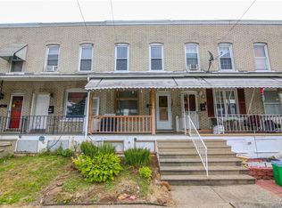 1505-5 S Albert St, Allentown, PA 18103