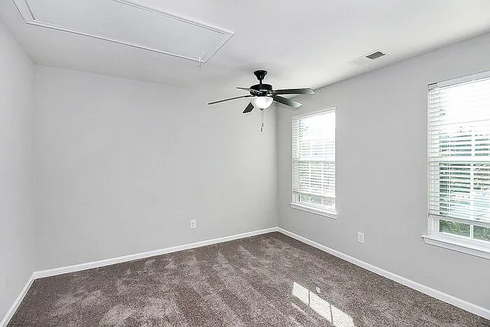 12038 Elizabeth Madison Ct — Photo 24