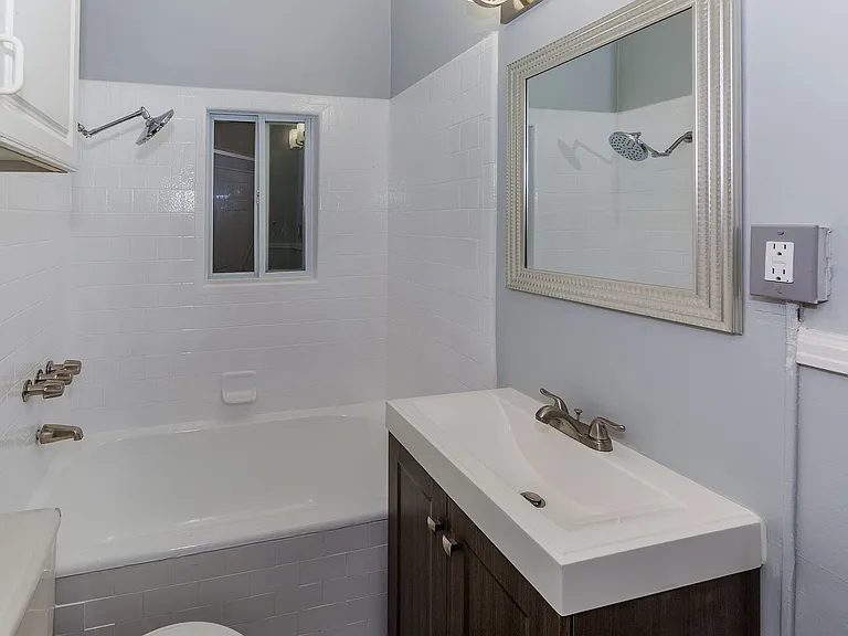 636 Chestnut Avenue — Photo 11