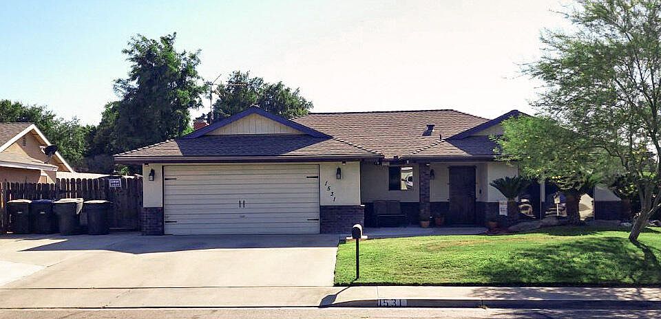 1st image of 1531 S Crenshaw Street