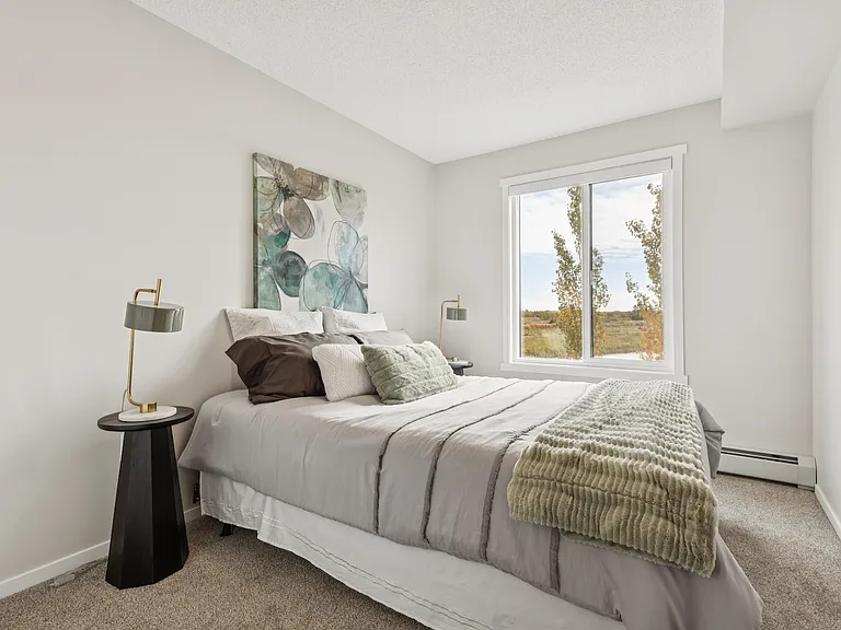 388 Silverton Glen Grn SW — Photo 41