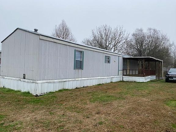 3rd image of 24 Misty Ln