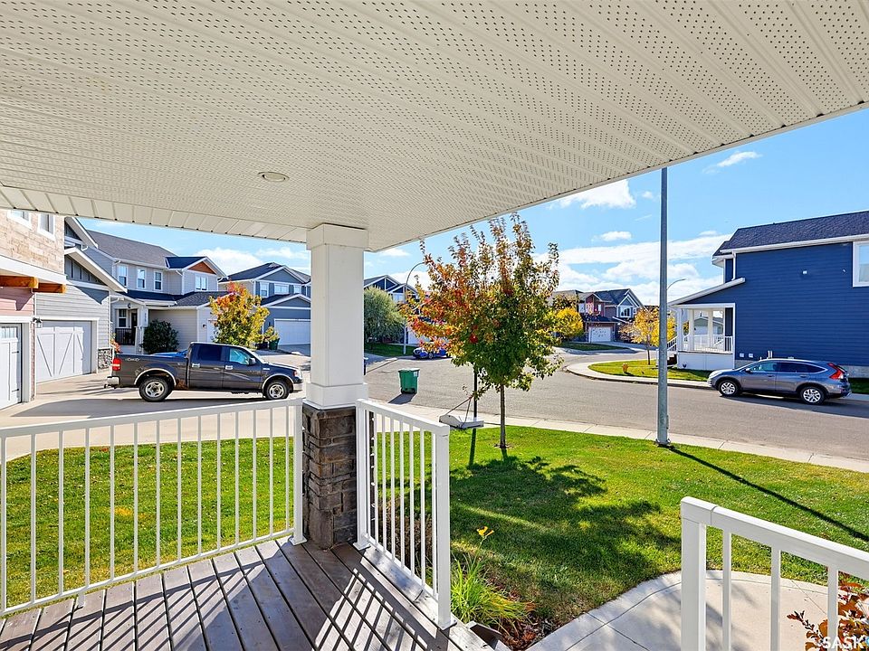 1st image of 263 Eaton Crescent