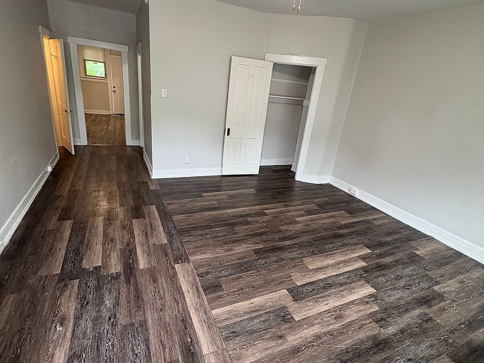 1st image of 2731 Harris Ave #1