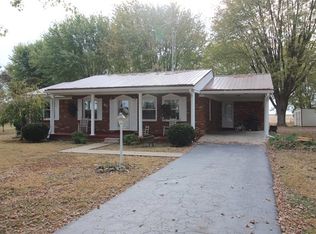 51 Devasher Rd, Russellville, KY 42276