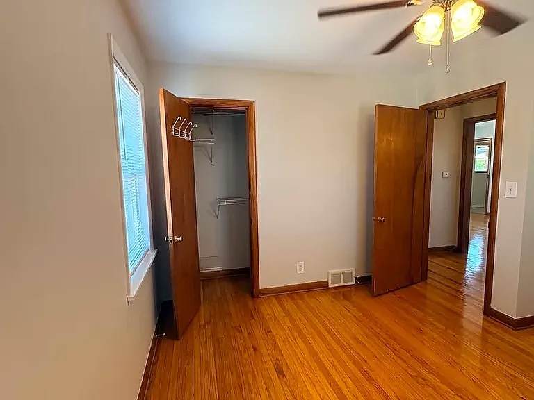 3815 Nanz Ave — Photo 34