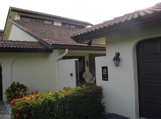 570 Augusta Blvd, Naples, FL 34113