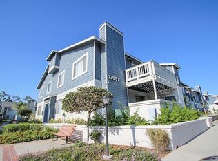 12061 Brighton Riv UNIT 44, Fountain Valley, CA 92708