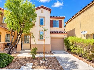 8145 Lake Geneva Ct, Las Vegas, NV 89113