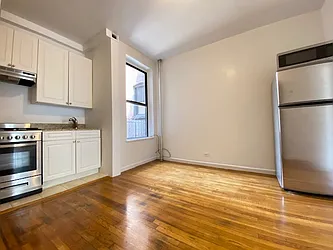 171 West 81st Street, #4E