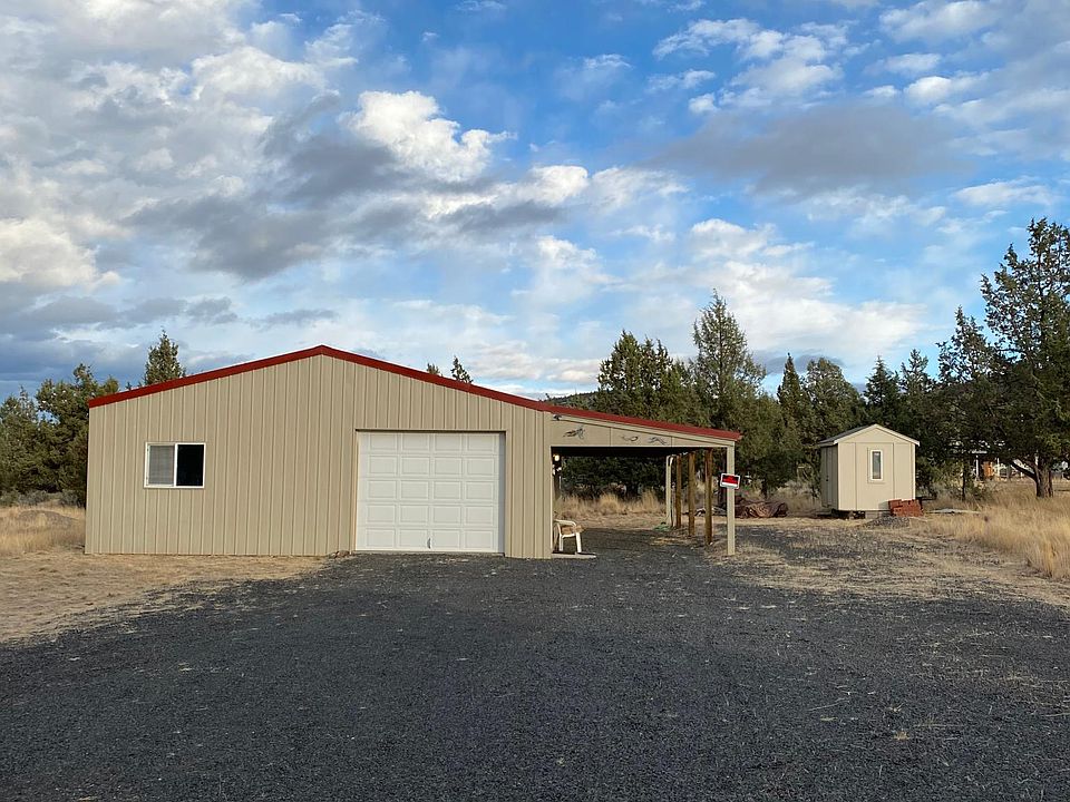 1st image of 6366 SE Night Hawk Dr