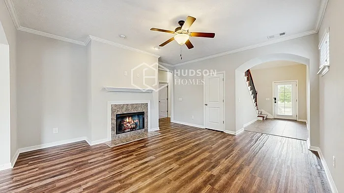168 Annapolis Bend Cir — Photo 6