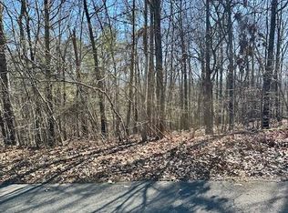 0 Van Dell Dr, Rock Spring, GA 30739