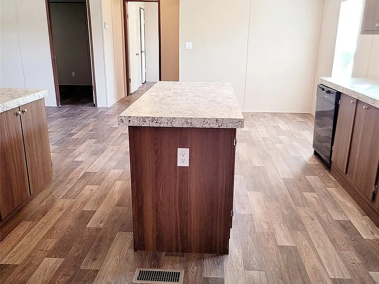 3234 Bobbie St #D — Photo 20