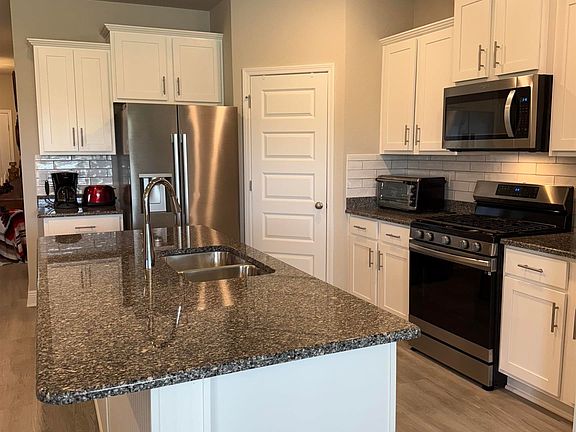 4th image of 4166 Cartgate Dr