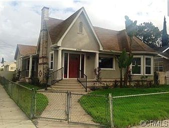 1st image of 4300 S Budlong Ave