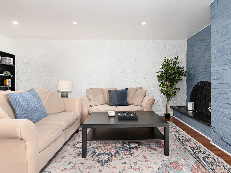 1350 Josephine St #308 — Photo 3