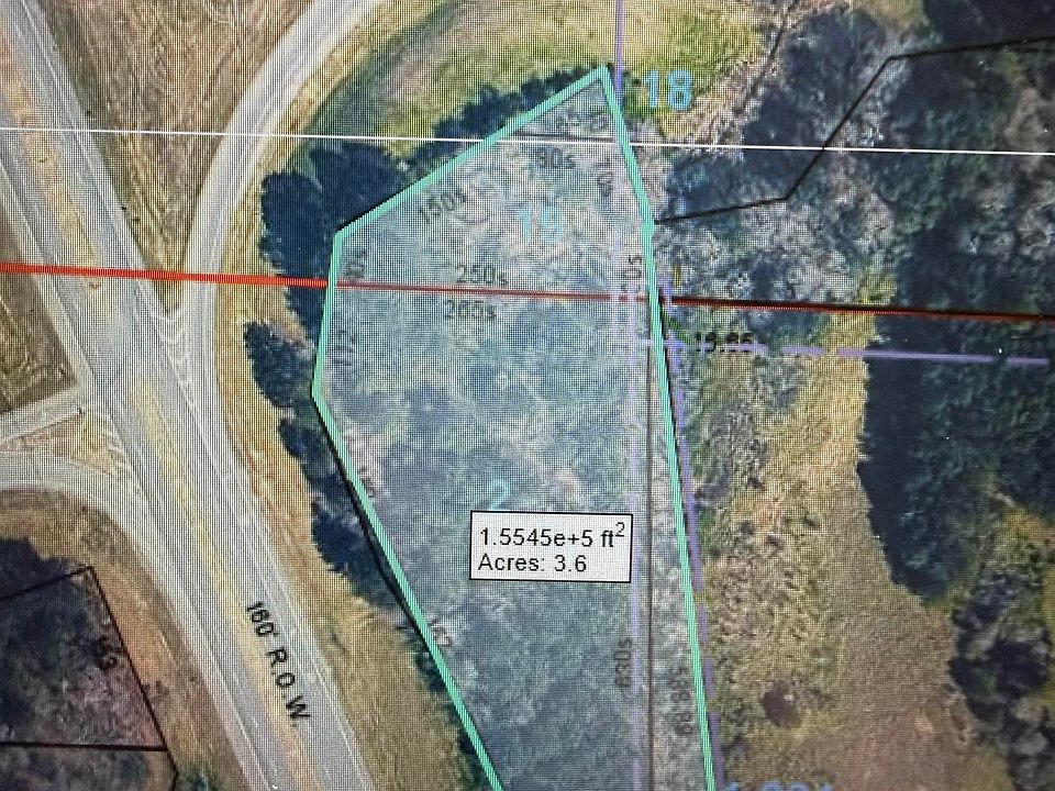 1st image of 1 Highway 269 #1