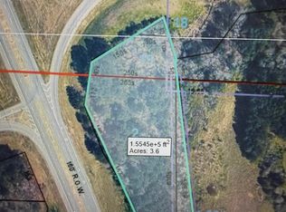 1 Highway 269 #1, Jasper, AL 35501