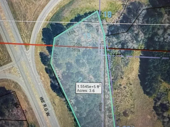 1 Highway 269 #1, Jasper, AL 35501