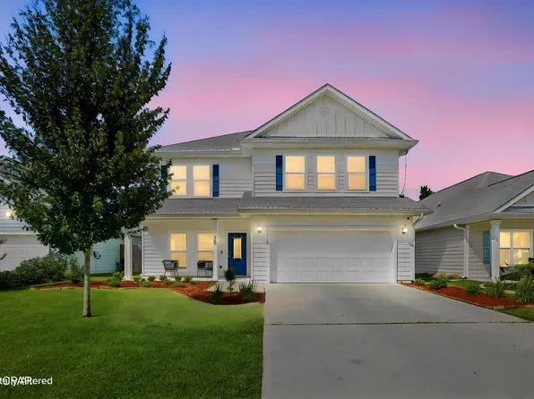 362 Emerald Cove St, Panama City Beach, FL 32407
