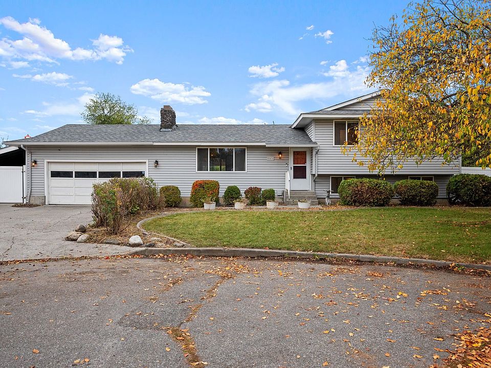1st image of 22414 E Heroy Ave