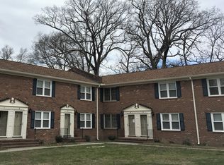 200 Virginia St APT 7, Kenbridge, VA 23944