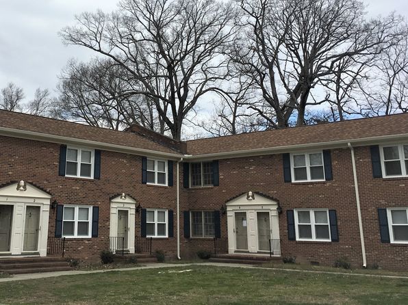 200 Virginia St APT 8