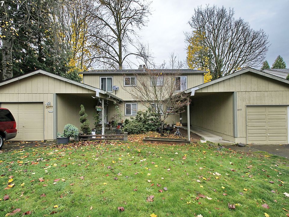 2nd image of 3477-3479 SE 1st St