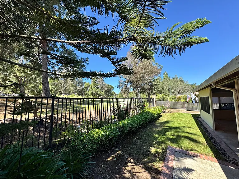 4328 Forest Oaks Dr — Photo 16