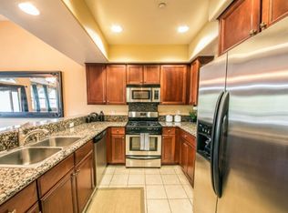 4202 Whitsett Ave APT 301, Studio City, CA 91604