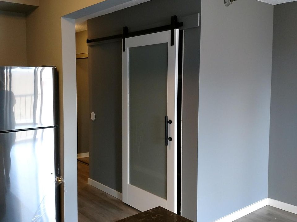 1st image of 78 10th St E Unit 607
