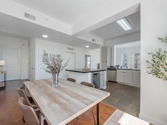 3rd image of 3505 Sage Rd Unit 2210