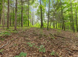 5082 Moorefield Rd, Cunningham, TN 37052