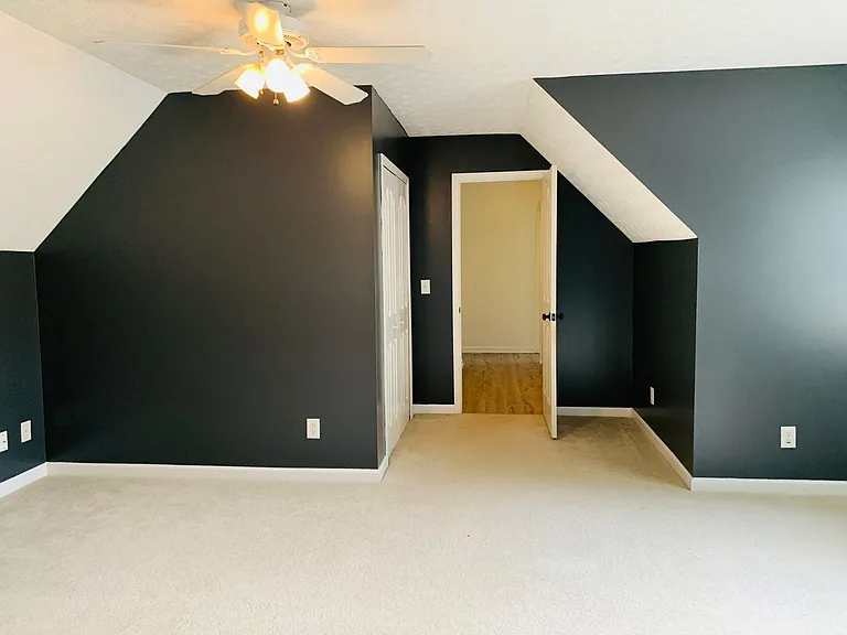212 Brighton Path — Photo 40
