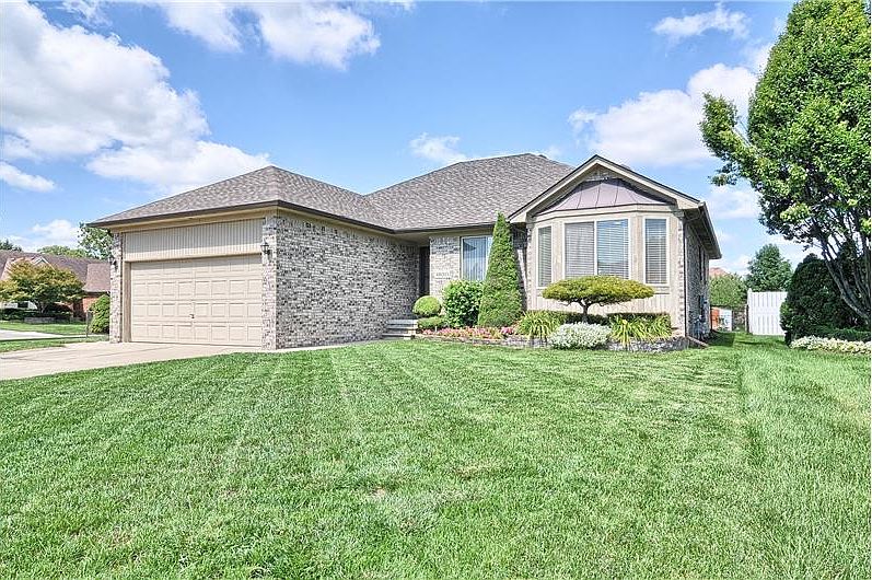 1st image of 48003 Paint Creek Ct