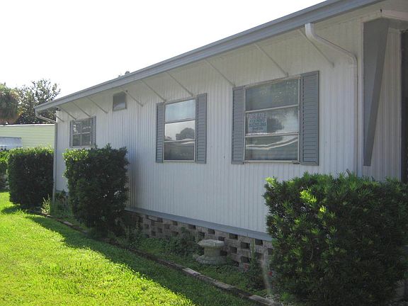 3rd image of 7001 142nd Ave Lot 216
