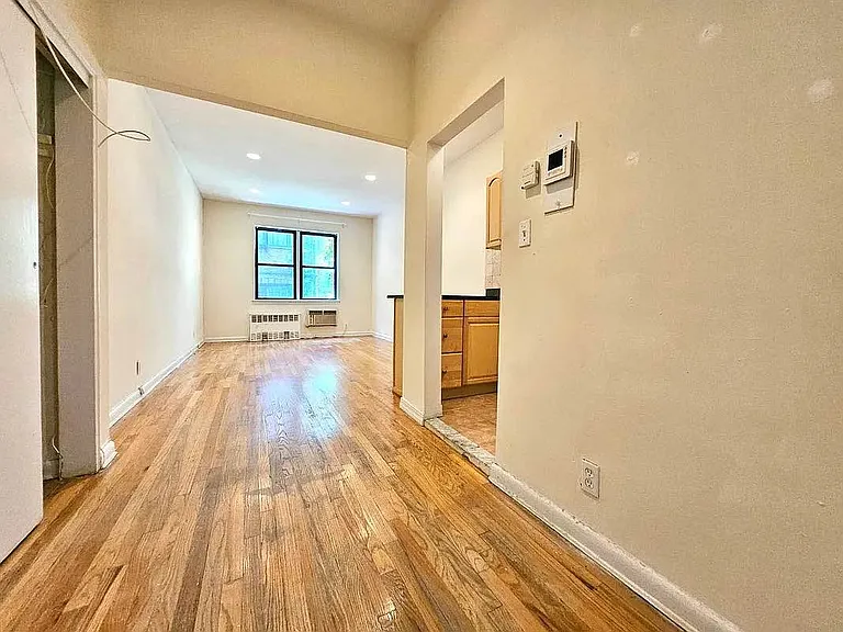 506 E 88th St #2O — Photo 1