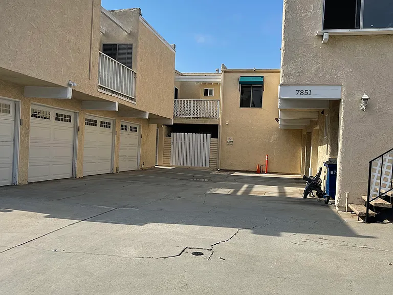 7851 Garfield Ave #3 — Photo 9