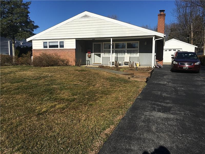 2nd image of 31 Kormar Rd